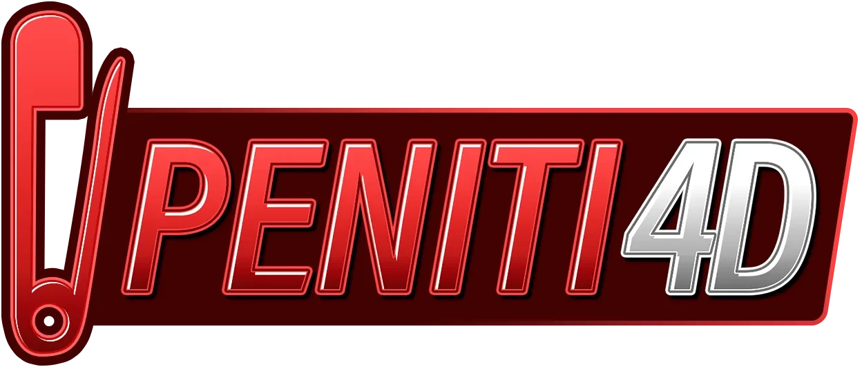 peniti4d